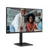 Monitor AOC Q27E4U