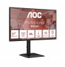 Monitor AOC Q27E4U