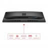 Monitor AOC Q27E4U