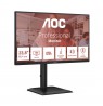 Basic AOC Monitor (24E4CV)