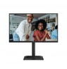 Basic AOC Monitor (24E4CV)