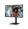 Basic AOC Monitor (24E4CV)