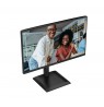 Basic AOC Monitor (24E4CV)