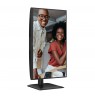 Basic AOC Monitor (24E4CV)