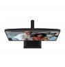 Basic AOC Monitor (24E4CV)