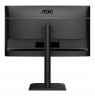 Basic AOC Monitor (24E4CV)