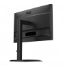 Basic AOC Monitor (24E4CV)