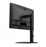 Basic AOC Monitor (24E4CV)