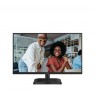 Basic AOC Monitor (24E4CV)