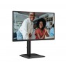 Basic AOC Monitor (24E4CV)