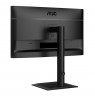 Basic AOC Monitor (24E4CV)