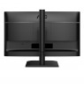 Basic AOC Monitor (24E4CV)
