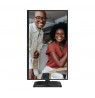 Basic AOC Monitor (24E4CV)