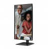 Basic AOC Monitor (24E4CV)
