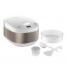 Multicooker Tefal Simply Cook Plus RK6221E1