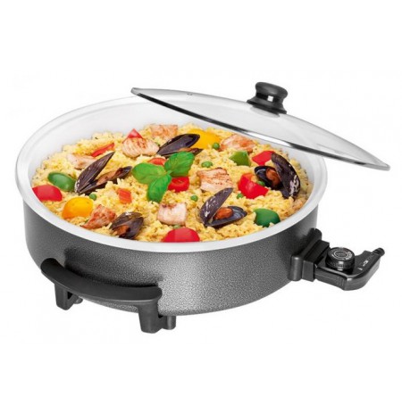 Pan Clatronic PP 3570