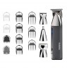 BABYLISS 15-in-1 Multi Trimmer MT996E