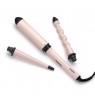 Babyliss MS750E Hair Straightener