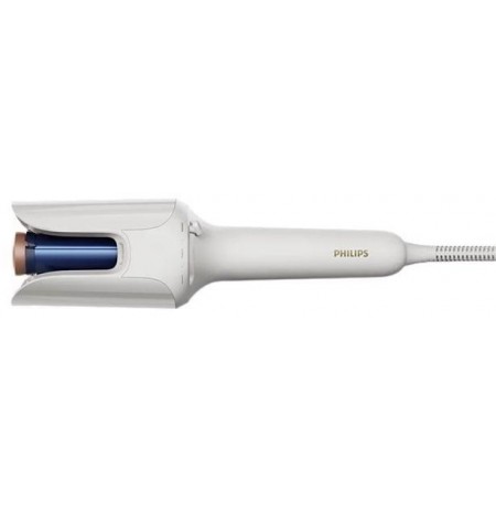 HAIR CURLIER BHB968/00 SENSEIQ PHILIPS
