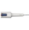 HAIR CURLIER BHB968/00 SENSEIQ PHILIPS