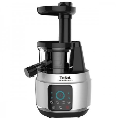 Juicer Tefal ZC420E38
