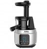 Slow juicer TEFAL ZC420E38