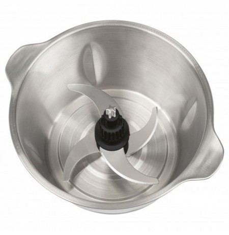 Mini chopper PROFICOOK PC-MZ 1227