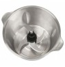 Mini chopper PROFICOOK PC-MZ 1227