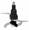 Mini chopper PROFICOOK PC-MZ 1227