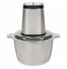 Mini chopper PROFICOOK PC-MZ 1227