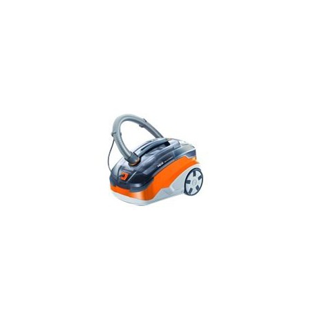 Highest Premium class pump Thomas Pet/Family Aqua+