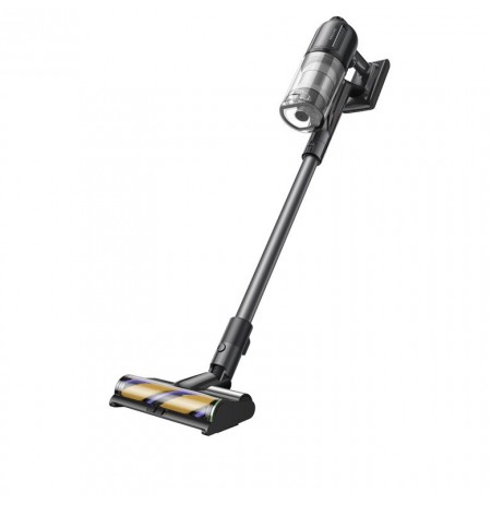 VACUUM CLEANER STICK R20 ULTRA DREAME