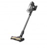 VACUUM CLEANER STICK R20 ULTRA DREAME
