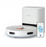 Vacuum Cleaner Robot/XU2100/20 Philips