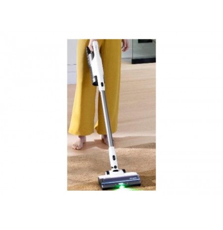 Tineco Pure One Station 5 Cordless Vacuum