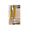 Tineco Pure One Station 5 Cordless Vacuum