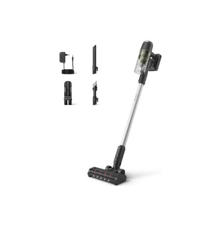 Philips 3000 series vacuum cleaner XC3033/01