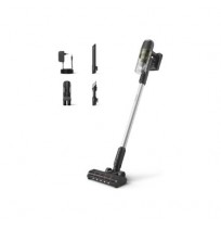 Philips 3000 series vacuum cleaner XC3033/01