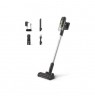 Philips 3000 series vacuum cleaner XC3033/01