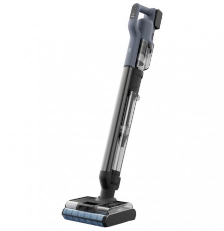 Vacuum Cleaner Electrolux EW82U2DB