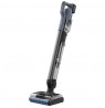 Vacuum Cleaner Electrolux EW82U2DB