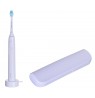 Philips 3100 series Sonic technology Sonic electric toothbrush