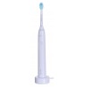 Philips 3100 series Sonic technology Sonic electric toothbrush