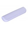 Philips 3100 series Sonic technology Sonic electric toothbrush