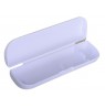 Philips 3100 series Sonic technology Sonic electric toothbrush