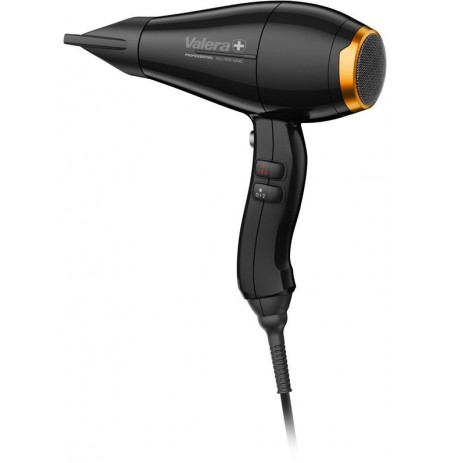 HAIRDRYER SXJ7500XRCD VALERA