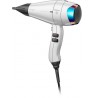 HAIRDRYER EP2020EQRCD VALERA
