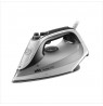 Braun TexStyle 7 Pro SI7149WB Dry and Steam Iron