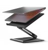 Native Union Home Laptop Stand - adjustable laptop