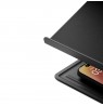 Native Union Home Laptop Stand - adjustable laptop